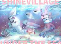 https://images.plurk.com/3aibiPswO0trUQYYAbF1H2.png