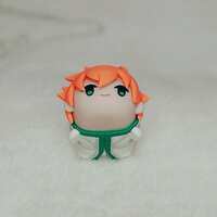 https://images.plurk.com/3ajsWjxxmoo70lW9EI1jDy.jpg