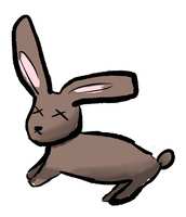https://images.plurk.com/3ak1joDQtTcy7g8mQUJnCd.jpg