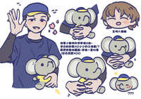 https://images.plurk.com/3ak4ExAEV9C64yRAu0Bbds.jpg