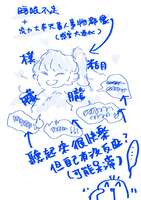 https://images.plurk.com/3akf7yB2qTMJP7AFimdEOi.jpg
