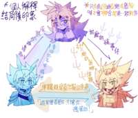 https://images.plurk.com/3akgV3UJUgDpNMhDTOnLV7.png