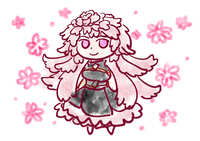https://images.plurk.com/3akgXaenuTc4YvEaJXEsVo.jpg