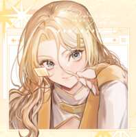https://images.plurk.com/3alYT05rcf6qStsAbdA3Uc.png