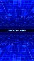 https://images.plurk.com/3alxZtioMx5if2IKMvC9le.png
