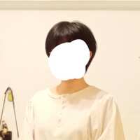 https://images.plurk.com/3alzqm4inFoIeY8YFQCWmF.jpg
