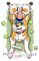 https://images.plurk.com/3amWhkEaJ7tH7EE7yCX9Wa.png