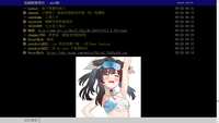 https://images.plurk.com/3amj8vCdwdS5pmziz4cEAL.jpg