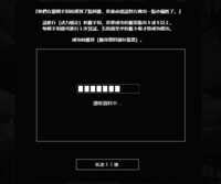 https://images.plurk.com/3ammHpxJubOPINcx1VvQNq.png