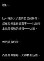 https://images.plurk.com/3anG8zgrLSWb2s5jM6WCQX.jpg