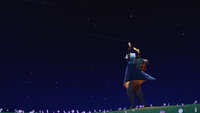 https://images.plurk.com/3anm0WuNsg7lRvdMQxytui.jpg
