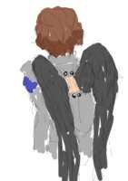 https://images.plurk.com/3ao1XZEJsabsuVeHIxMSoj.png