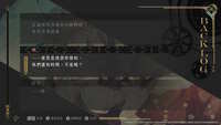 https://images.plurk.com/3aog0NJrtov3fU9bTPTPNb.jpg