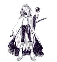 https://images.plurk.com/3aotnNc4Wd8d897gNfgShc.png