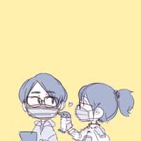 https://images.plurk.com/3ap3JgzMmYFAeGwUfaBo6i.png