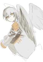 https://images.plurk.com/3apGH9T1TbfODS7rf2wyZM.png