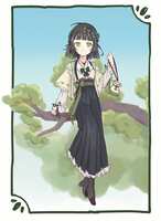 https://images.plurk.com/3apJEH4uMI1lxVFs0YE8Wg.png