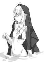 https://images.plurk.com/3apM8XJw3tVH9KQXDJqld2.jpg