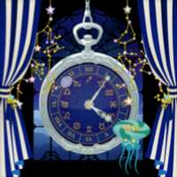 https://images.plurk.com/3apVk4IMFyKbonGjIJ3evU.png