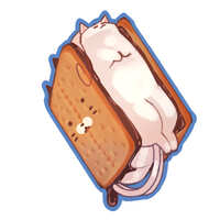 https://images.plurk.com/3aqP6iQ6Jj0uwiAnwAuliU.jpg