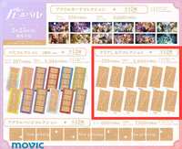 https://images.plurk.com/3aqPjDLgPv9ncmj8bYNHRK.jpg