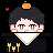 https://images.plurk.com/3aqiHqg4fDk1GrgDXNbErW.gif