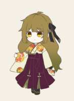 https://images.plurk.com/3aqnA9NbwHGVK652hRnxlq.png
