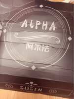 https://images.plurk.com/3aqonHItyX5PFUj1P5Tyo7.jpg