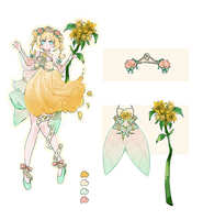 https://images.plurk.com/3arNChQ1joasxCLTVYf31V.jpg
