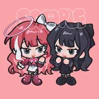 https://images.plurk.com/3arPZvc4p703fcfCFP3SM8.jpg
