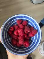 https://images.plurk.com/3arStMD4X6KO3Fq2dp9Yss.jpg