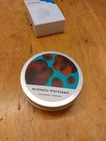 https://images.plurk.com/3arTyAcryfxOJKQE7bc9l5.jpg