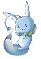 https://images.plurk.com/3arkHgPGT3PX3gIxKDIZCr.jpg