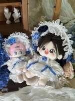 https://images.plurk.com/3arngT300lLd8xkUajKtqt.png