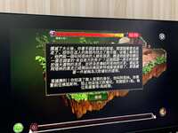 https://images.plurk.com/3assn3v29N3AOFti3b1Pxl.jpg