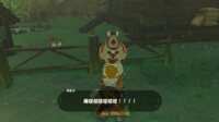https://images.plurk.com/3atR5vh73A8CtXxPrQh6W6.png