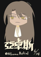 https://images.plurk.com/3atTQAy5wKbHZdIWZgAb.jpg