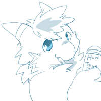 https://images.plurk.com/3atevZHRIRH2Ucte9bdMzK.jpg
