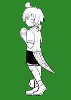 https://images.plurk.com/3atjyIeBnHHWPbDWHcvRZa.jpg