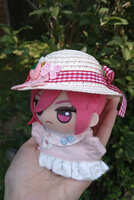 https://images.plurk.com/3auvFLt1vjJa8hljEfB0Co.jpg