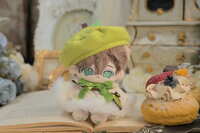 https://images.plurk.com/3avEqBJRknCvSgVKKDfP9d.jpg