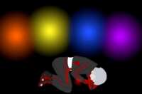 https://images.plurk.com/3avjBHltvIHrVQjsnHf2tE.png