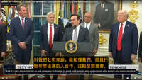 https://images.plurk.com/3avwCJ6LrmwhWsnoabf9RH.jpg