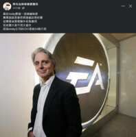 https://images.plurk.com/3aw5iIsfkdzcxcbS3n409U.png