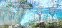 https://images.plurk.com/3awXcf78j8Iw9xI8zDbE8c.png