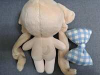 https://images.plurk.com/3awXymhdnxxyE6DjH9929S.jpg