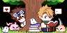 https://images.plurk.com/3awcLOKXdjoKFs0OGpxKTg.gif