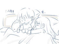 https://images.plurk.com/3awcSVYSO27gE7cntCN1DX.jpg
