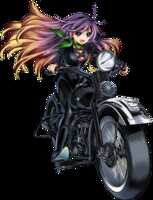 https://images.plurk.com/3awo11B9YF7TNGTA0wBTym.png