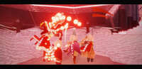 https://images.plurk.com/3awxBaQKE0Nw3LPSeSItKR.jpg